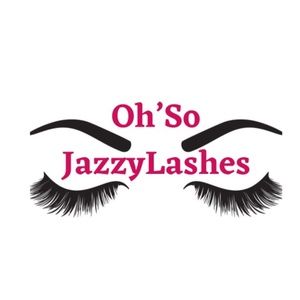 Come Shop With OhSoJazzyLashes